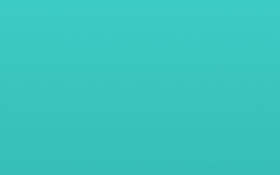 portfolio-placeholder portfolio-placeholder