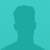 testimonials-placeholder testimonials-placeholder