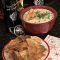 Holiday Greek Dip