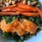 Kale Salad